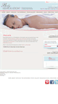 Mobile Screenshot of bodyrest.com